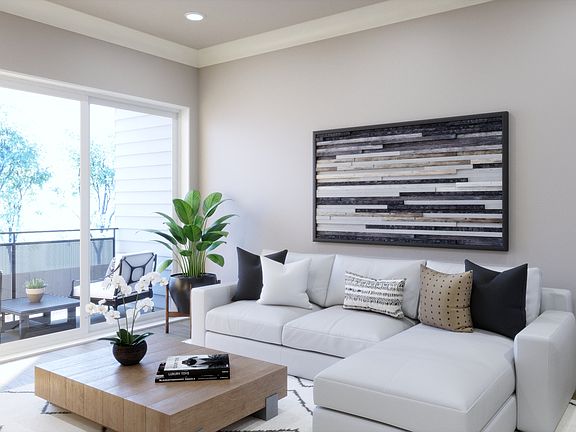 Plan 1 - Cool Package