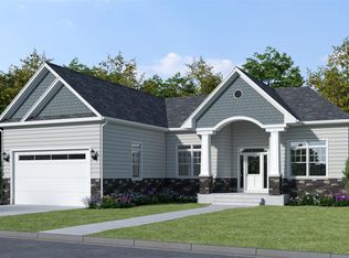3 Sycamore Ests, Nesconset, NY 11767