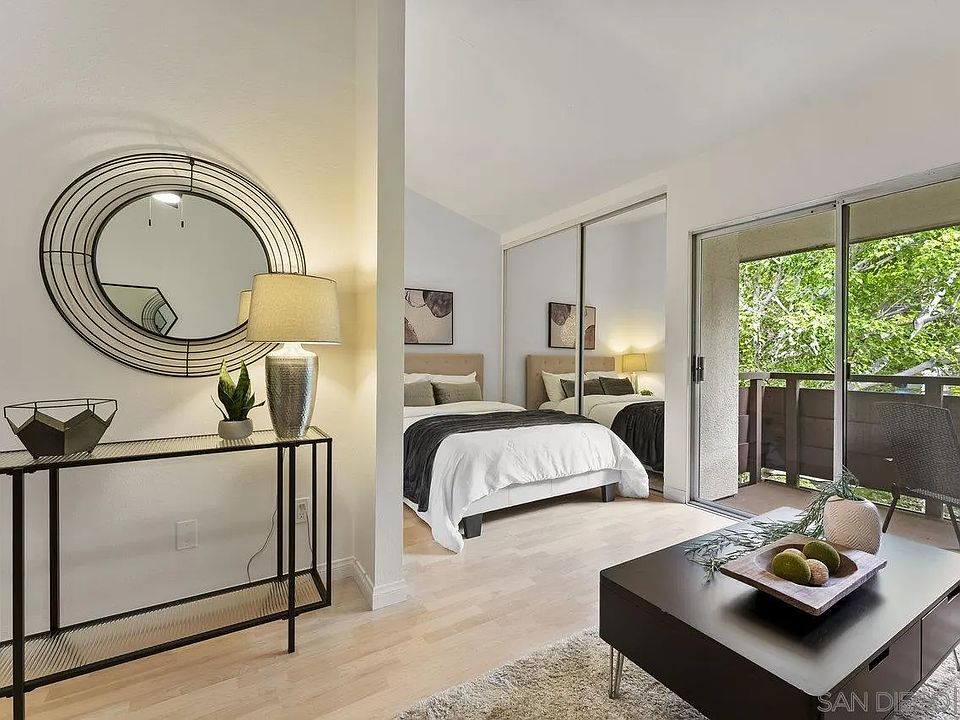1st image of 1611 Hotel Cir S Unit A310