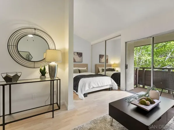 1611 Hotel Cir S Unit A310, San Diego, CA 92108