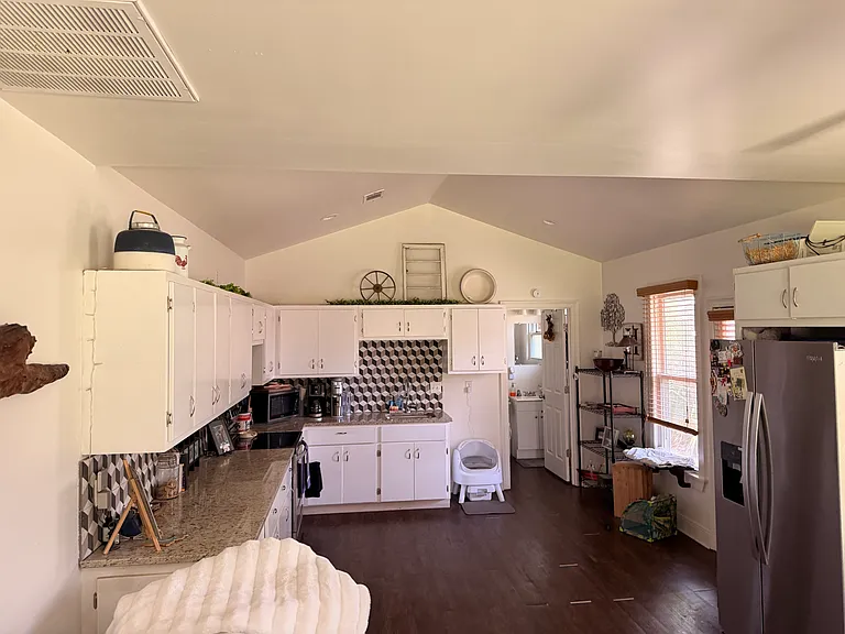 5850 Jefferson Hwy #C — Photo 10