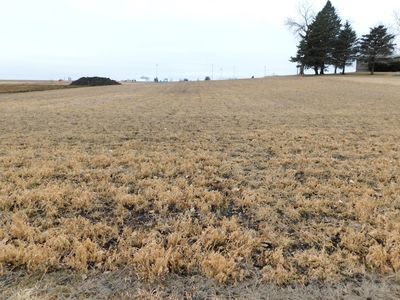 632 SW 4th St, Ogden, IA, 50212