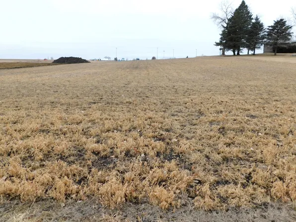 632 SW 4th St, Ogden, IA 50212