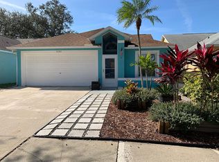 3680 Amelia Way, Palm Harbor, FL 34684