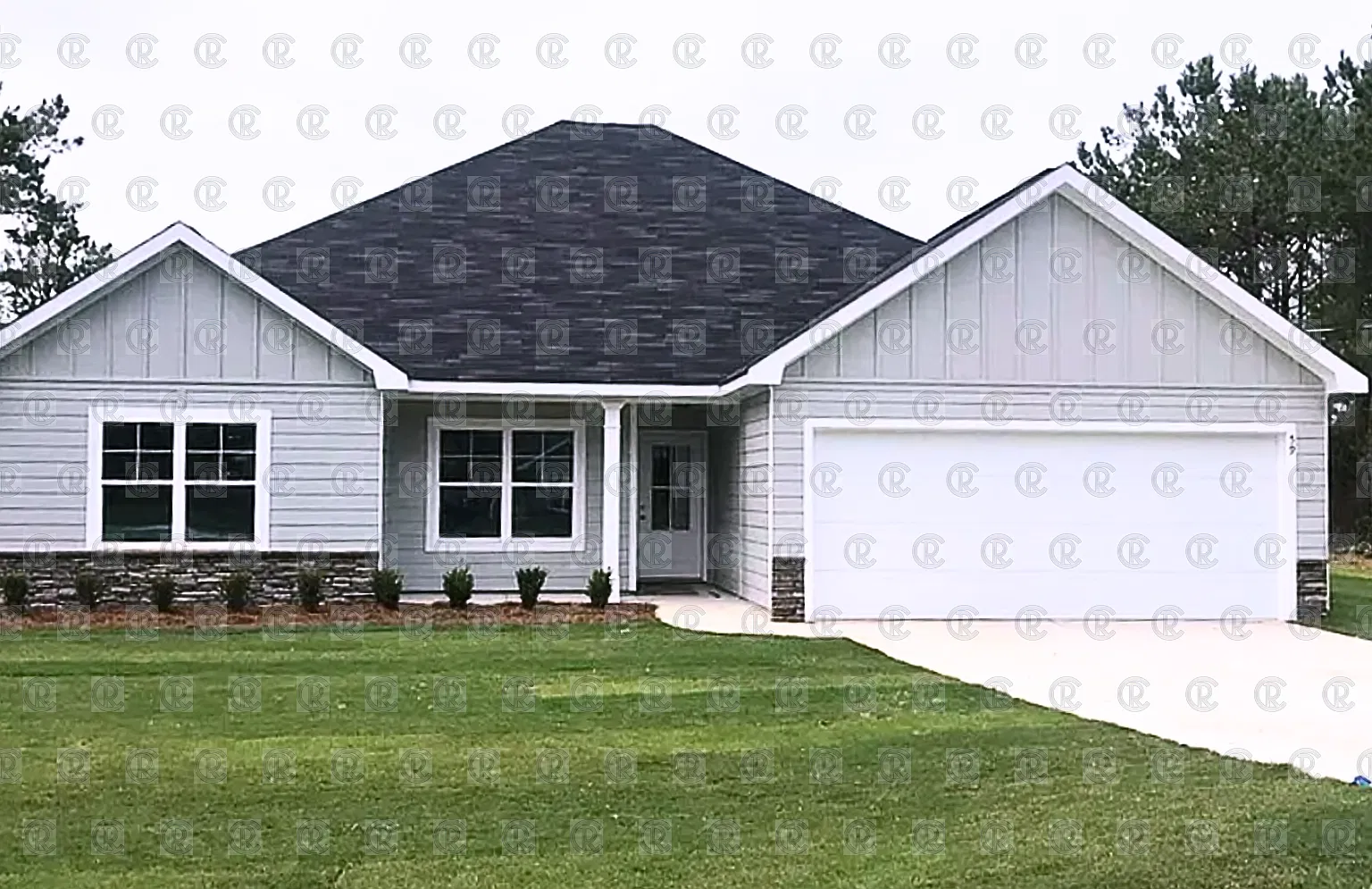 4 bed, 1755 sqft, $1,900 — Photo 1