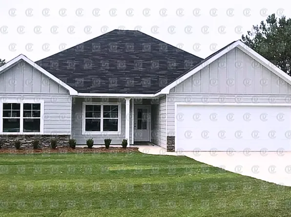 59 Pine Grove Ln, Salem, AL 36874