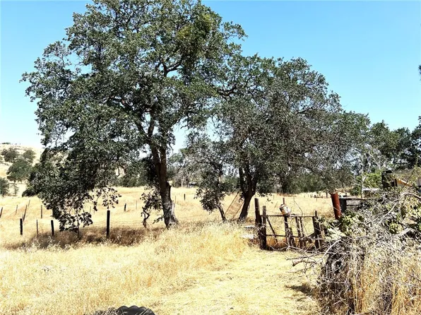 34821 South St, Raymond, CA 93653
