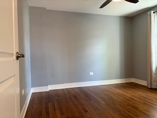 5129 W 64th Pl — Photo 15