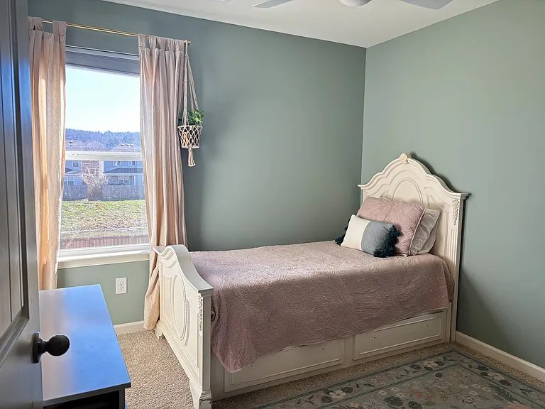 1195 Shaggy Bark Ln — Photo 15