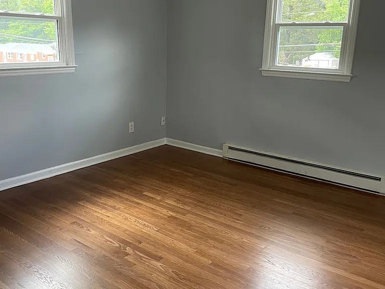 101 Greenbriar Road — Photo 8