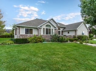 421 E Willow Springs Ln, Draper, UT 84020