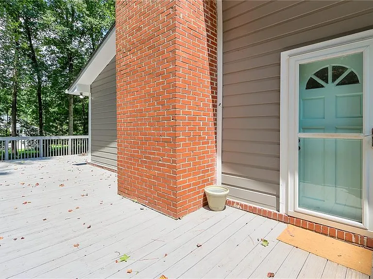 2842 Bob Cox Rd NW — Photo 23