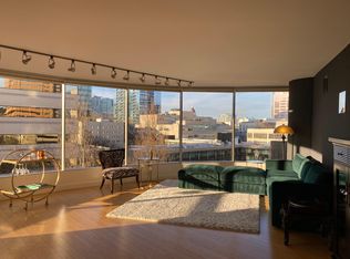 1500 SW 5th Ave, Portland, OR 97201