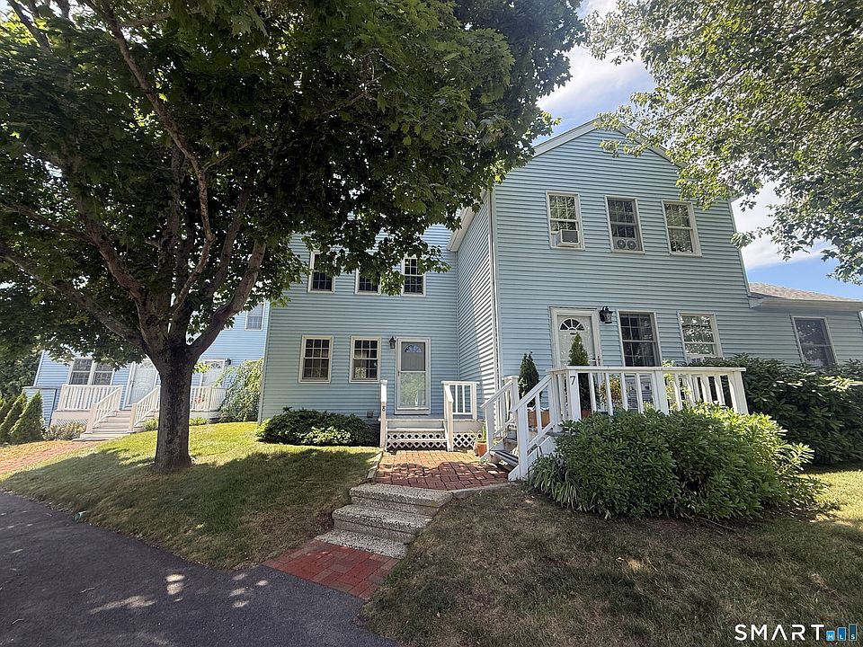 2nd image of 10 Masons Island Road #8