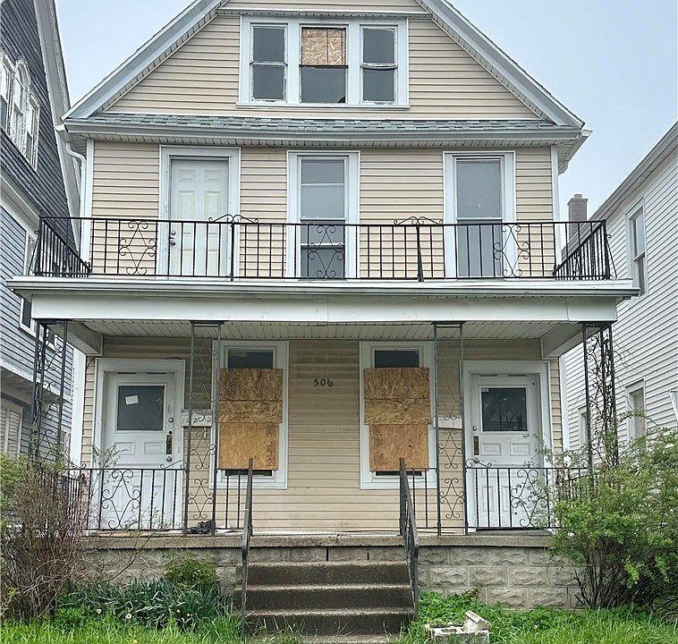 1st image of 506 Glenwood Ave