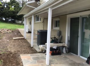 17716 Longdraft Rd, Gaithersburg, MD 20878