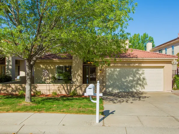 9912 Wellington NE, Albuquerque, NM 87111