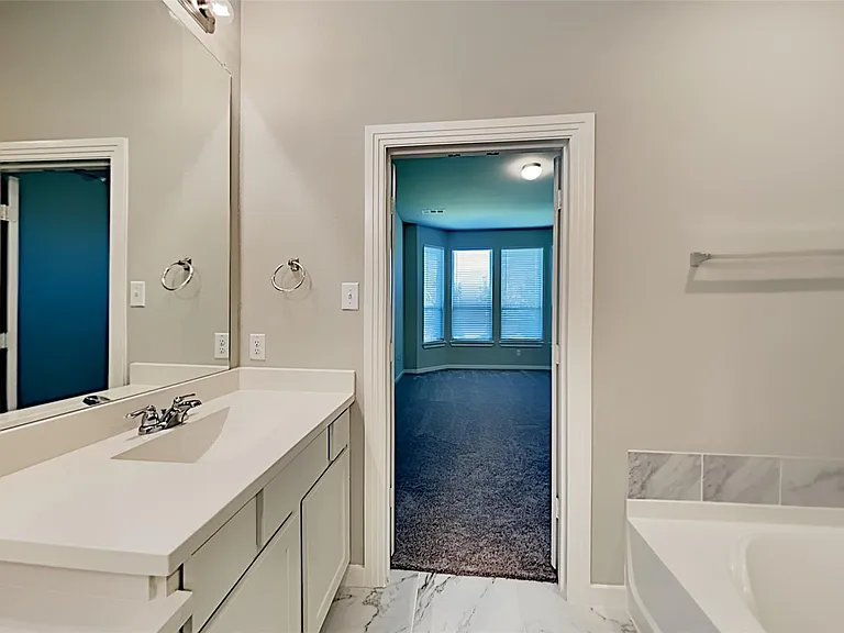 1552 Seminole Dr — Photo 19