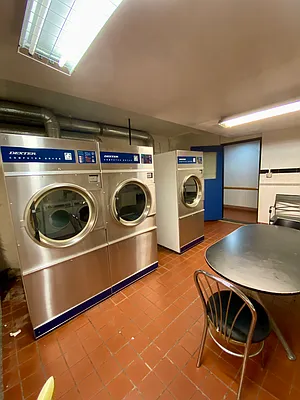 Rented by Fairbank Properties LLC | media 24