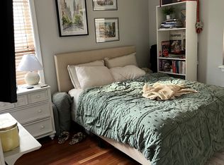 1527 Theresa Dr APT A, Charleston, SC 29412