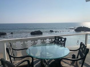 24948 Malibu Rd, Malibu, CA 90265