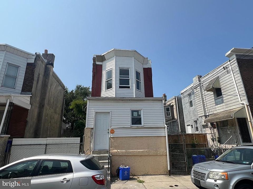 1st image of 2106 S Shields St