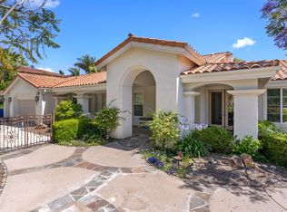 1315 Blue Heron Ave, Encinitas, CA 92024