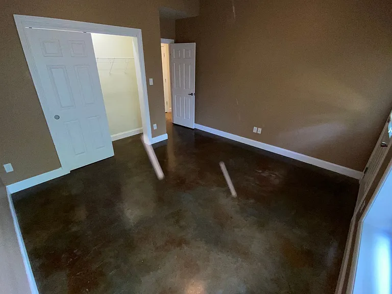 125 Sun Haven Ln — Photo 37