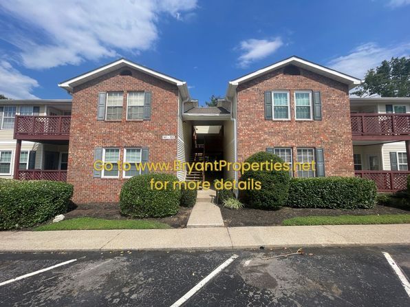 148 N Timber Dr