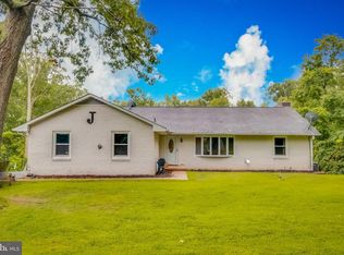 156 McKinneytown Rd, North East, MD 21901