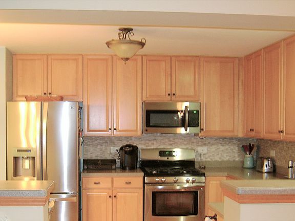 2nd image of 3379 Renard Ln