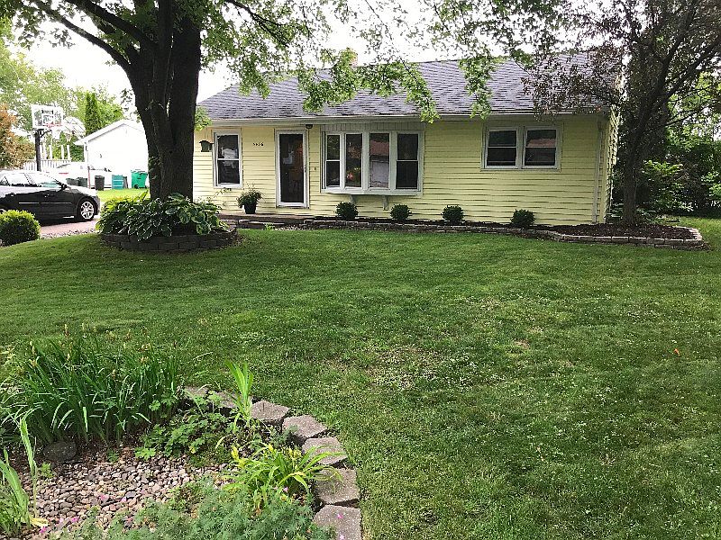1st image of 5436 Maxine Ct