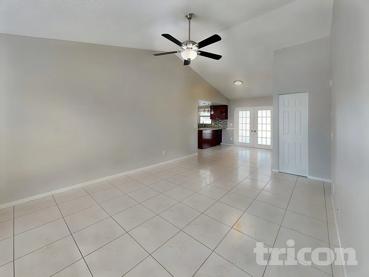 Building Photo - 4413 Shadberry Dr