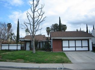 11126 Thames Ct, Riverside, CA 92503