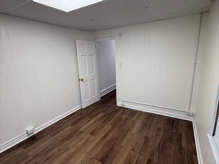 1220 Spruce St #5 — Photo 21