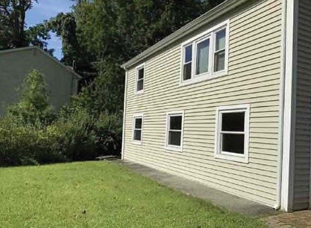 261 Quaker Rd, Pomona, NY 10970 | Zillow