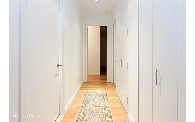Sold by Douglas Elliman | media 6