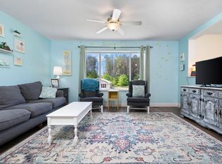 3196 Crimson Ranch Ln, Traverse City, MI 49685