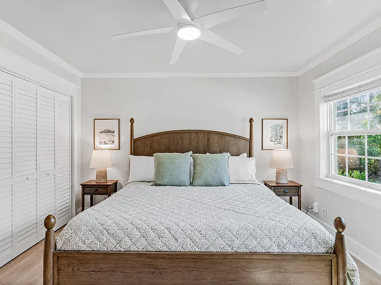 12805 Mia Cir — Photo 36