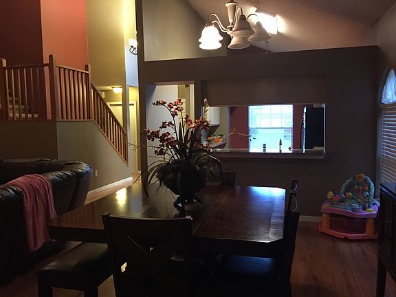3rd image of 13417 Beechberry Dr