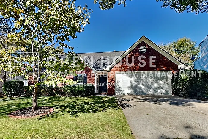 307 Chesapeake Rdg