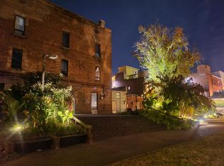 1024 Broadway #3N, Columbus, GA 31901