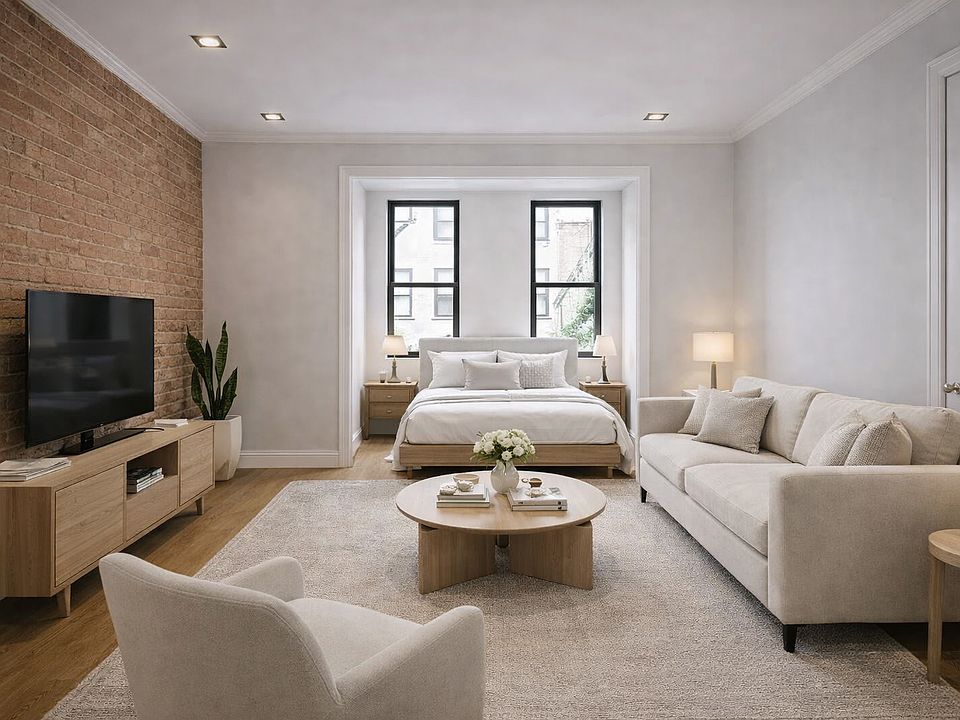 1st image of 257 Bleecker St #4A
