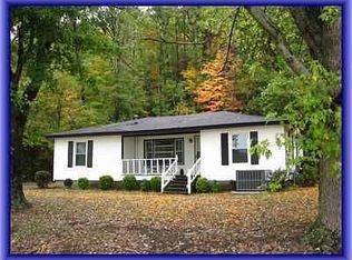 428 Moccasin Bend Rd, Chattanooga, TN 37405