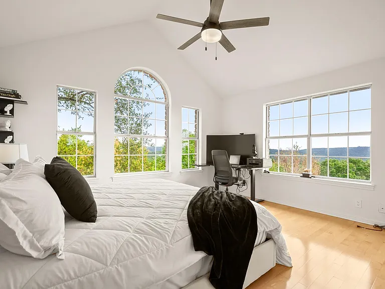 7209 Foxtree Cv — Photo 4