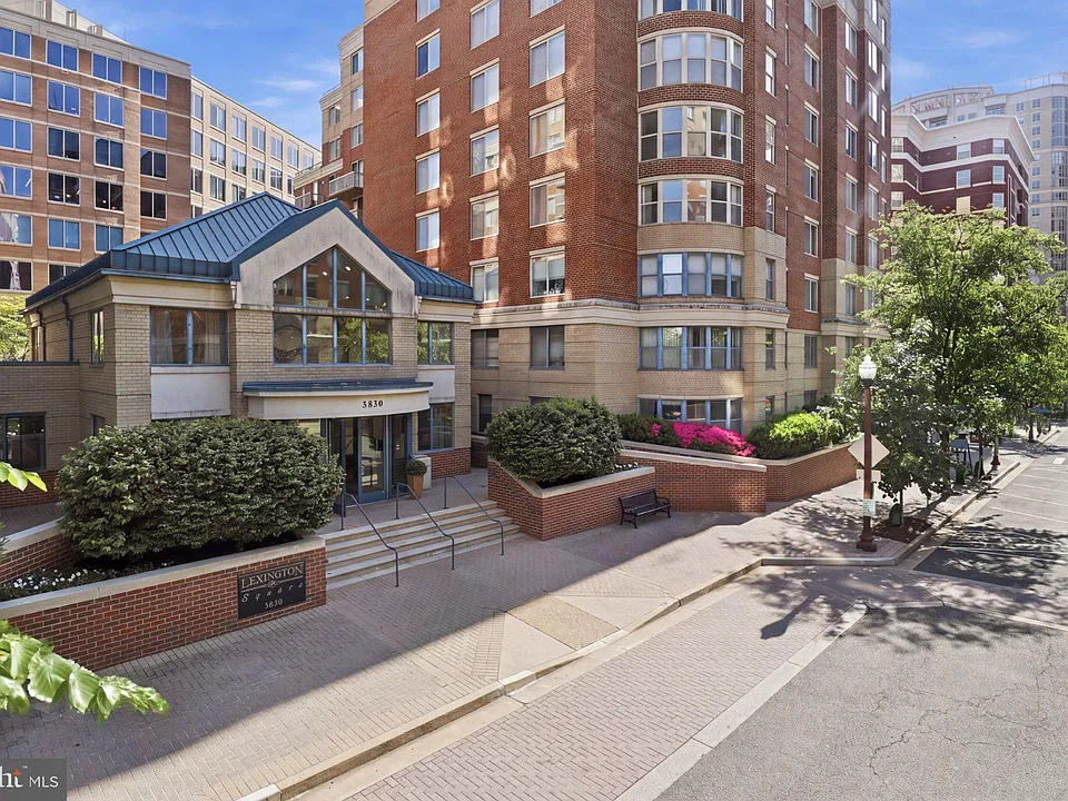 3830 9th St N #308W