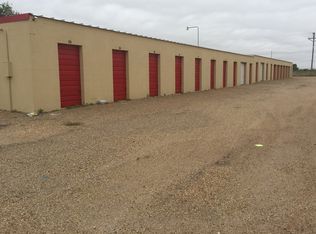 132 Slaton Rd, Lubbock, TX 79404
