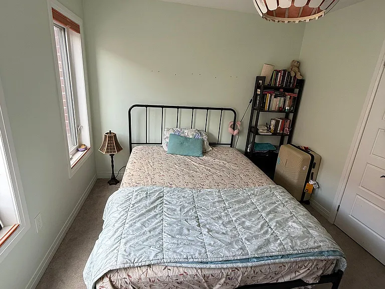 46 Sarah Jackson Cres — Photo 20