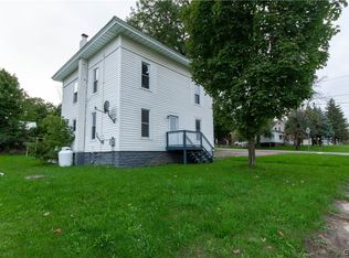 28584 Elm St, Redwood, NY 13679