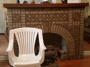 2902 Hilldale Ave, Baltimore, MD 21215